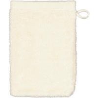 WASCHLAPPEN LIFESTYLE UNI 7007 NATUR - 351 - Beige, Textil (16/22cm) - Cawö