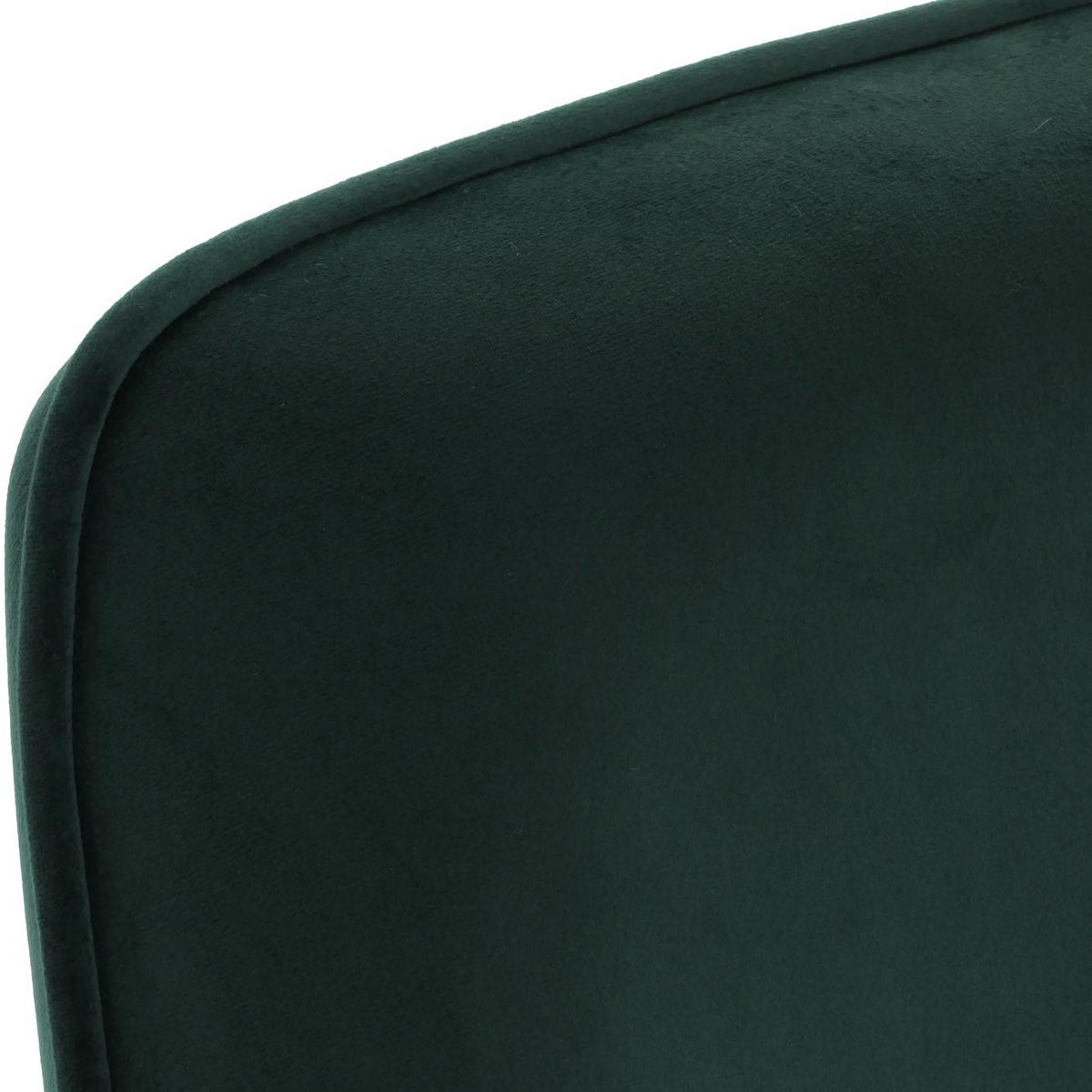 FREISCHWINGER Grün - Grün, Textil (60/89/61cm) - MCW