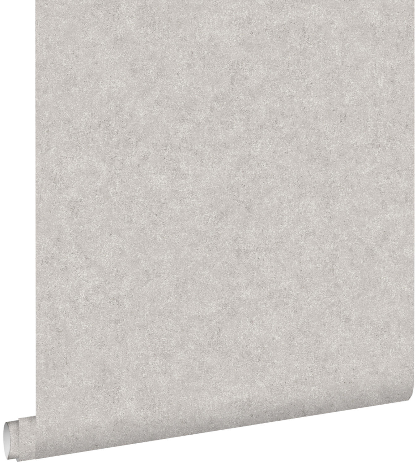 ESTAhome Tapete Braun 53x1000 cm
