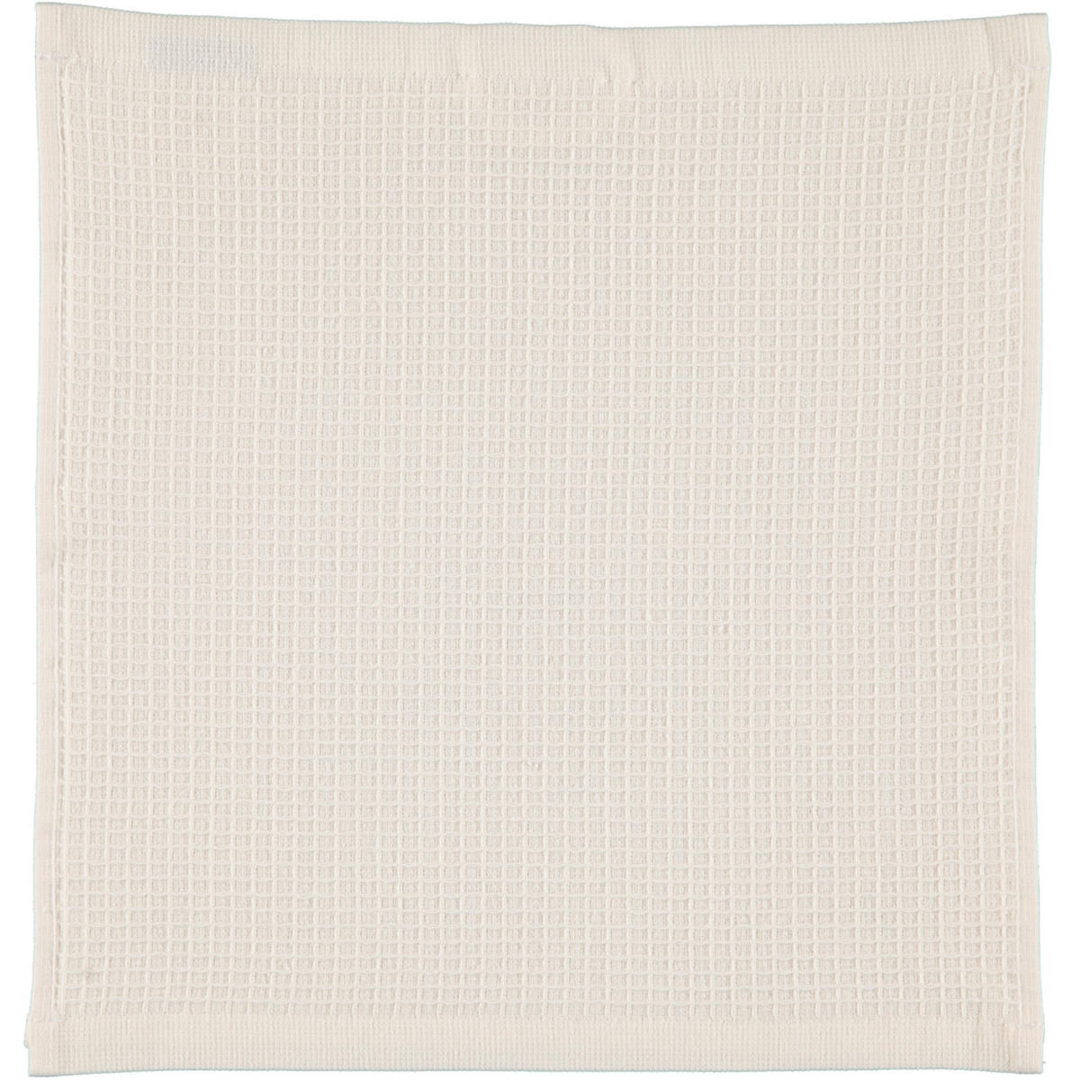 HANDTÜCHER FACE & BODY NATUR-JASMIN - 20 - Beige, Textil (30/30cm) - Rhomtuft