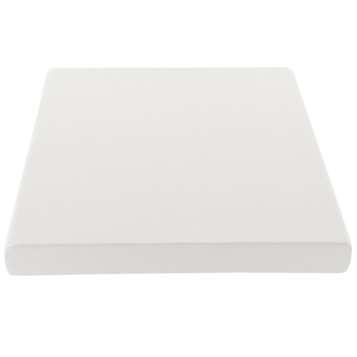 POLSTERBETT Luzano Beige Samt mit Leselicht und Matratze - Beige, Holz (140/200cm) - Juskys