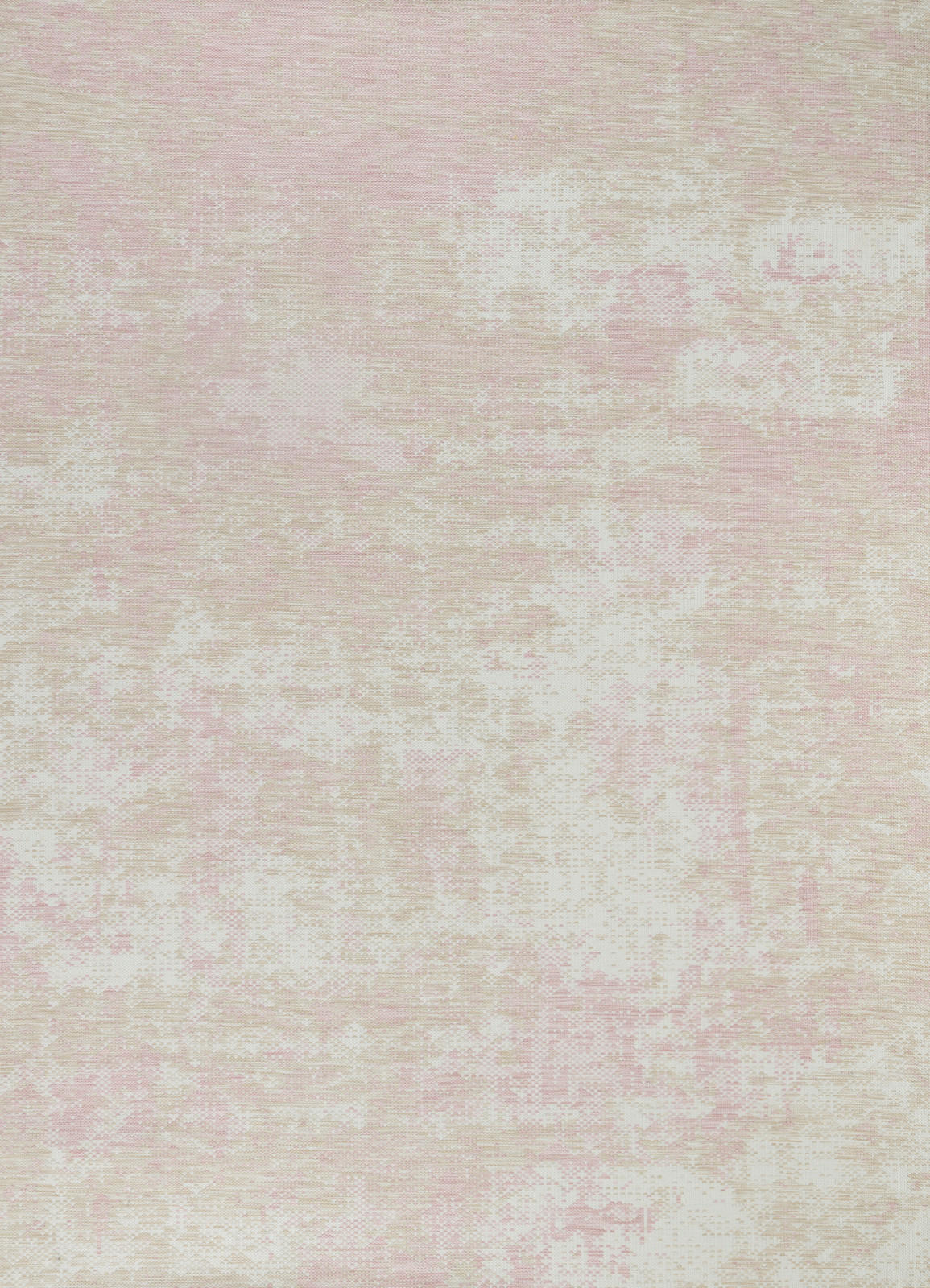 OUTDOORTEPPICH 200/275 cm Beige - Beige, Naturmaterialien/Textil (200/275cm) - LIVABLISS