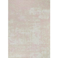 OUTDOORTEPPICH 200/275 cm Beige - Beige, Naturmaterialien/Textil (200/275cm) - LIVABLISS