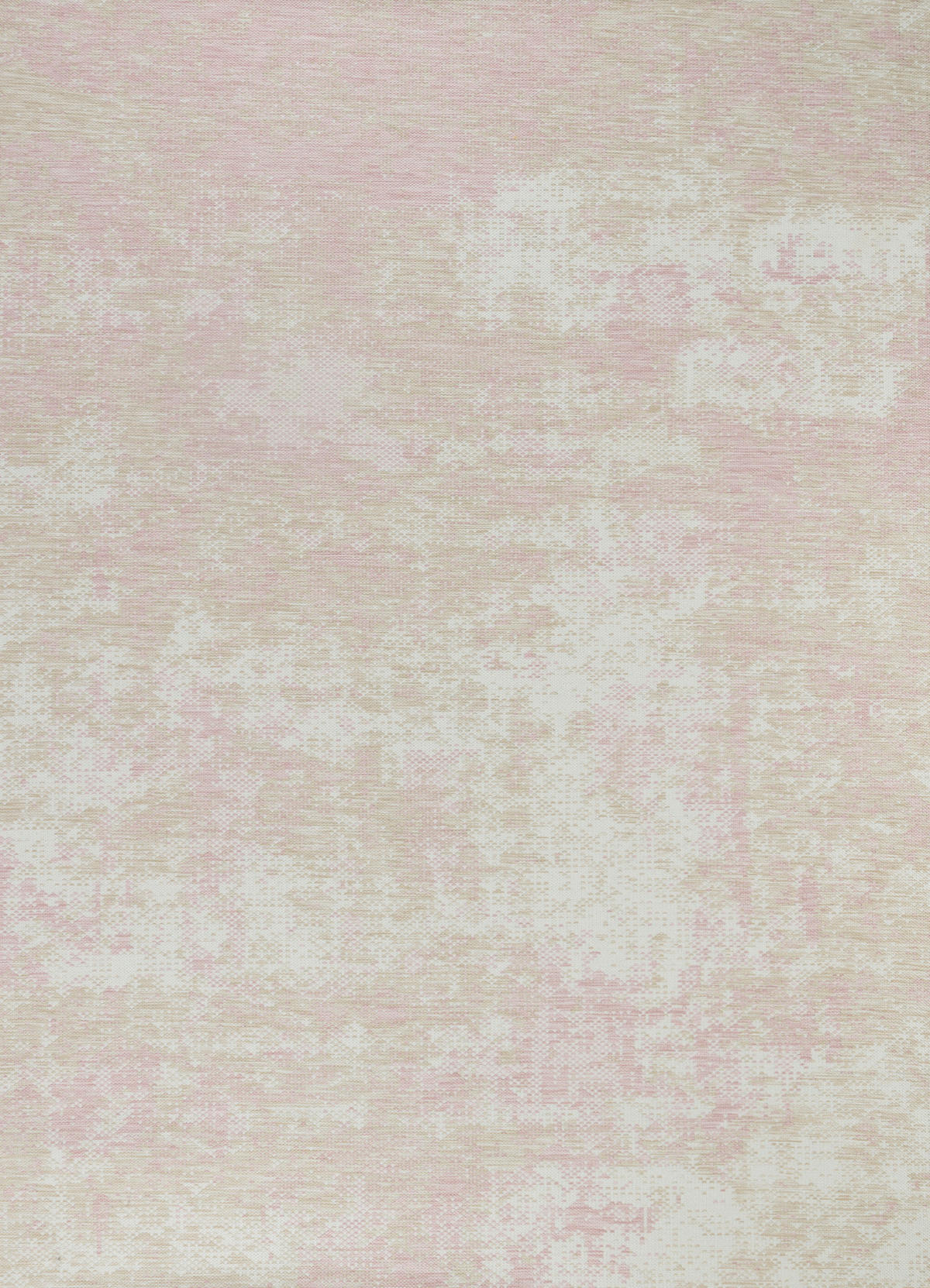 OUTDOORTEPPICH 200/275 cm Beige - Beige, Naturmaterialien/Textil (200/275cm) - LIVABLISS