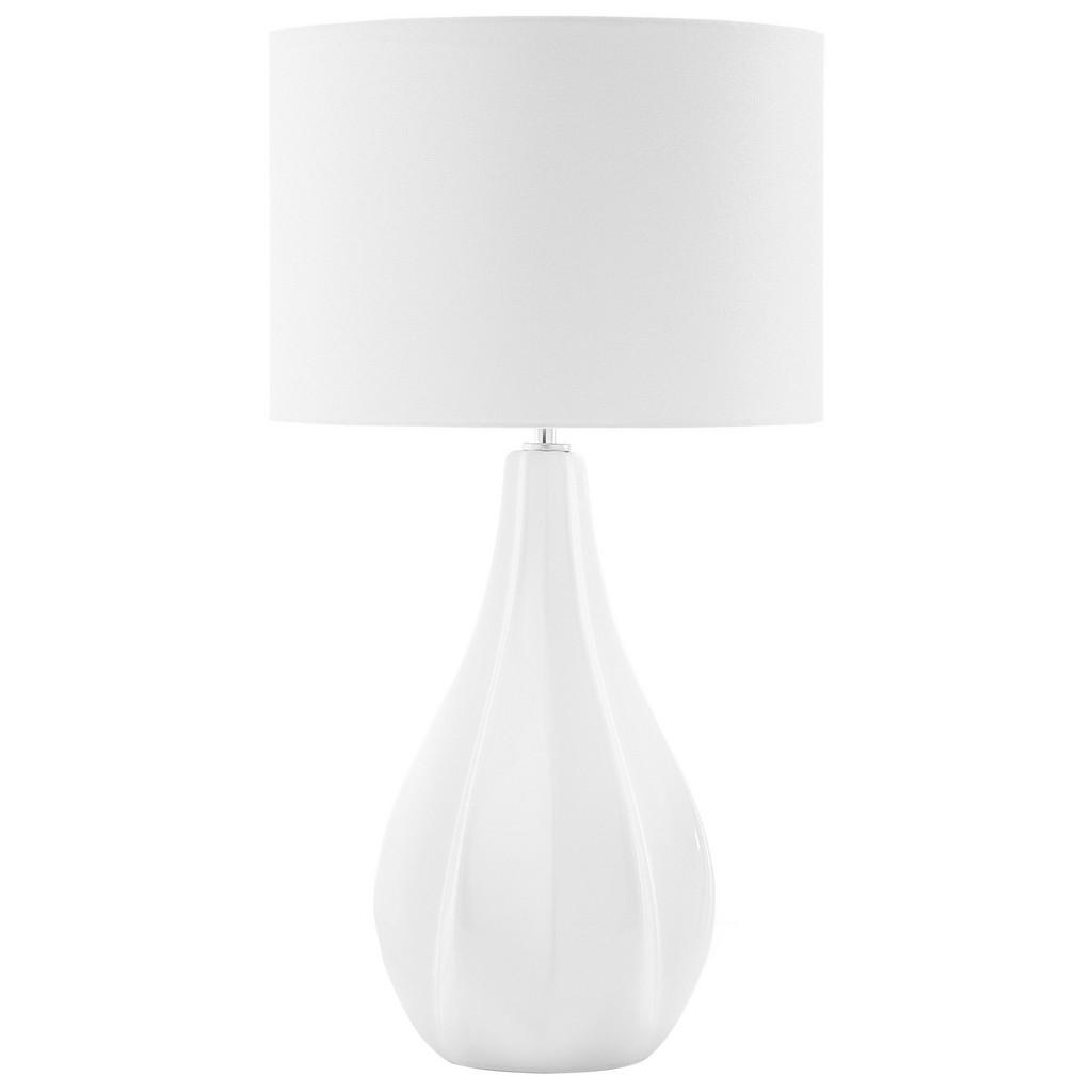 LAMPĂ DE MASĂ Santee 32/32/60 cm