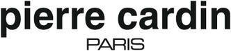 Pierre Cardin