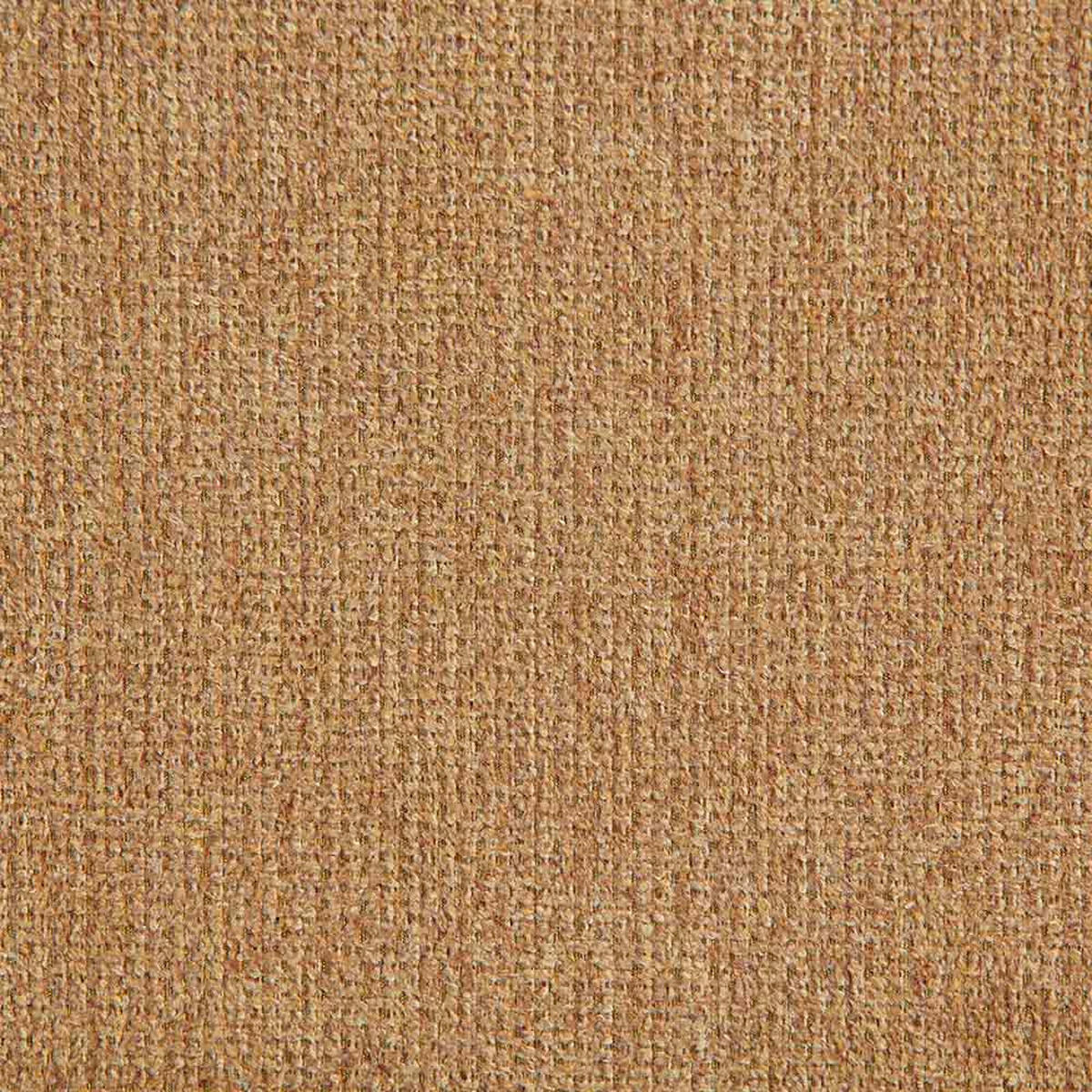 KOPFTEIL 140x60 cm Creta Senffarbe - Dunkelgelb, Textil (8/60/140cm) - VS Venta-stock