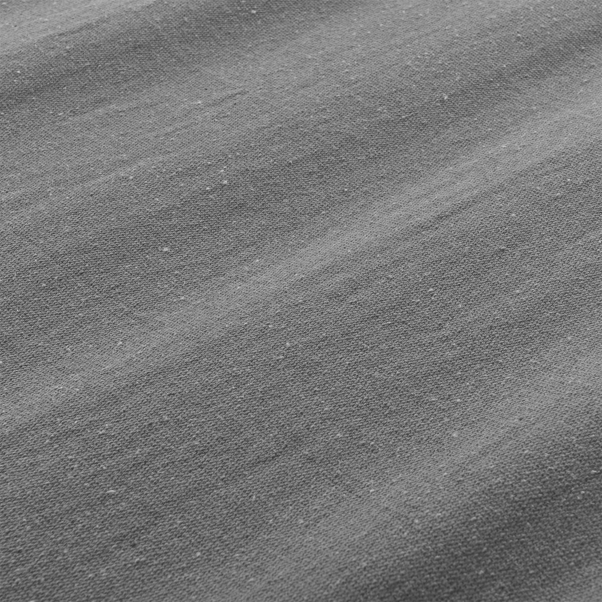 HÄNGEMATTE Castellammare - Grau, Textil (180/1/140cm) - casa.pro
