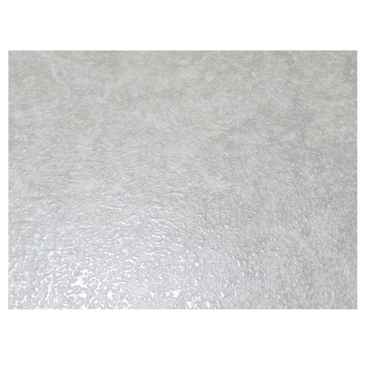 KÜCHENLEERBLOCK Brerra lichtgrün / reinweiß lackiert / weiß matt 9-teilig - Weiß/Grün, Holzwerkstoff (340/207/50cm) - Feldmann-Wohnen