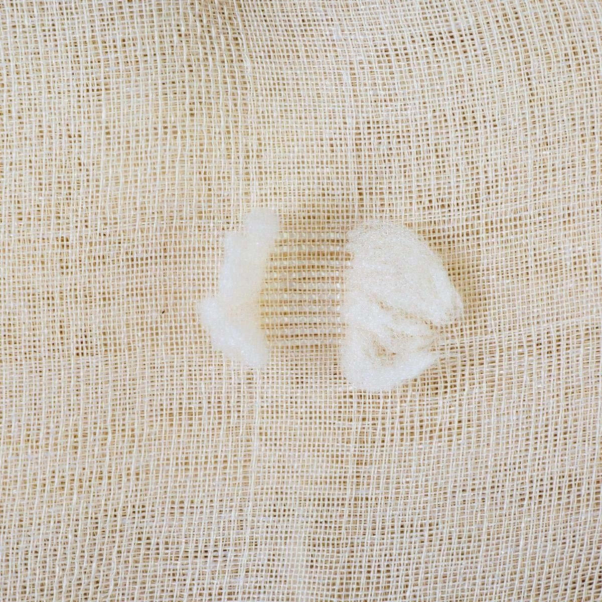 VORHANG auf Rädern mit Ornamenten 240/140/240 cm - Beige, Textil (140/240/240cm) - Atmosphera Createur d´interieur