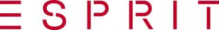 ESPRIT