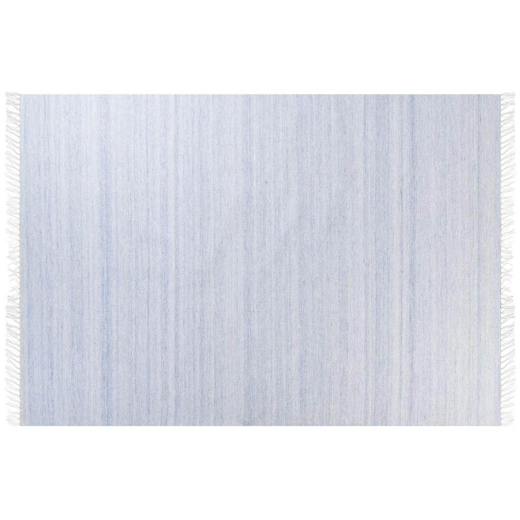 COVOR împletit Malhia 230/160 cm