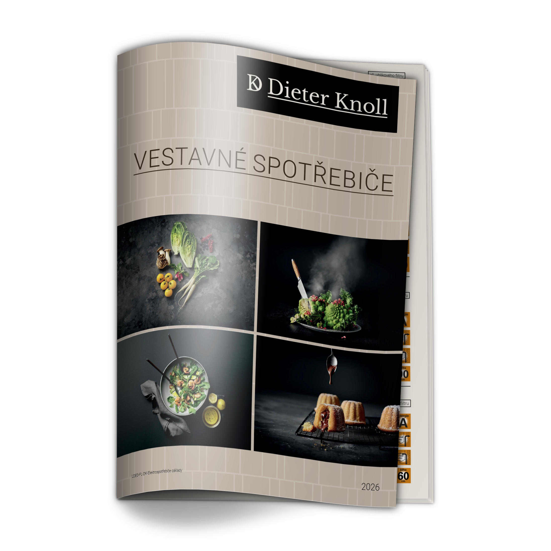 Mockup-DieterKnollKatalog_CZ.png