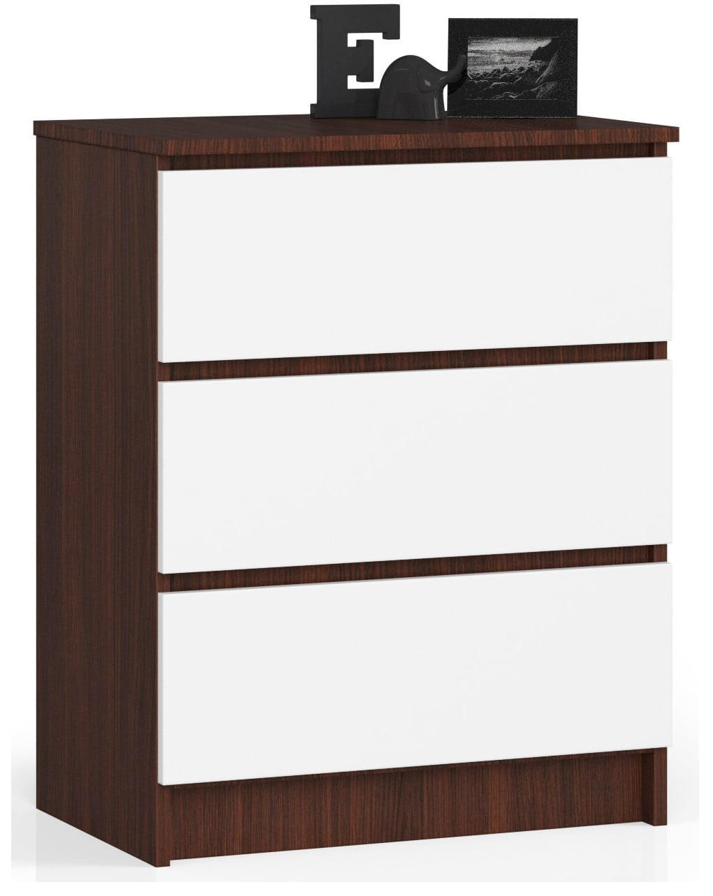 RAUMHIRSCH FURNITURE KOMODA