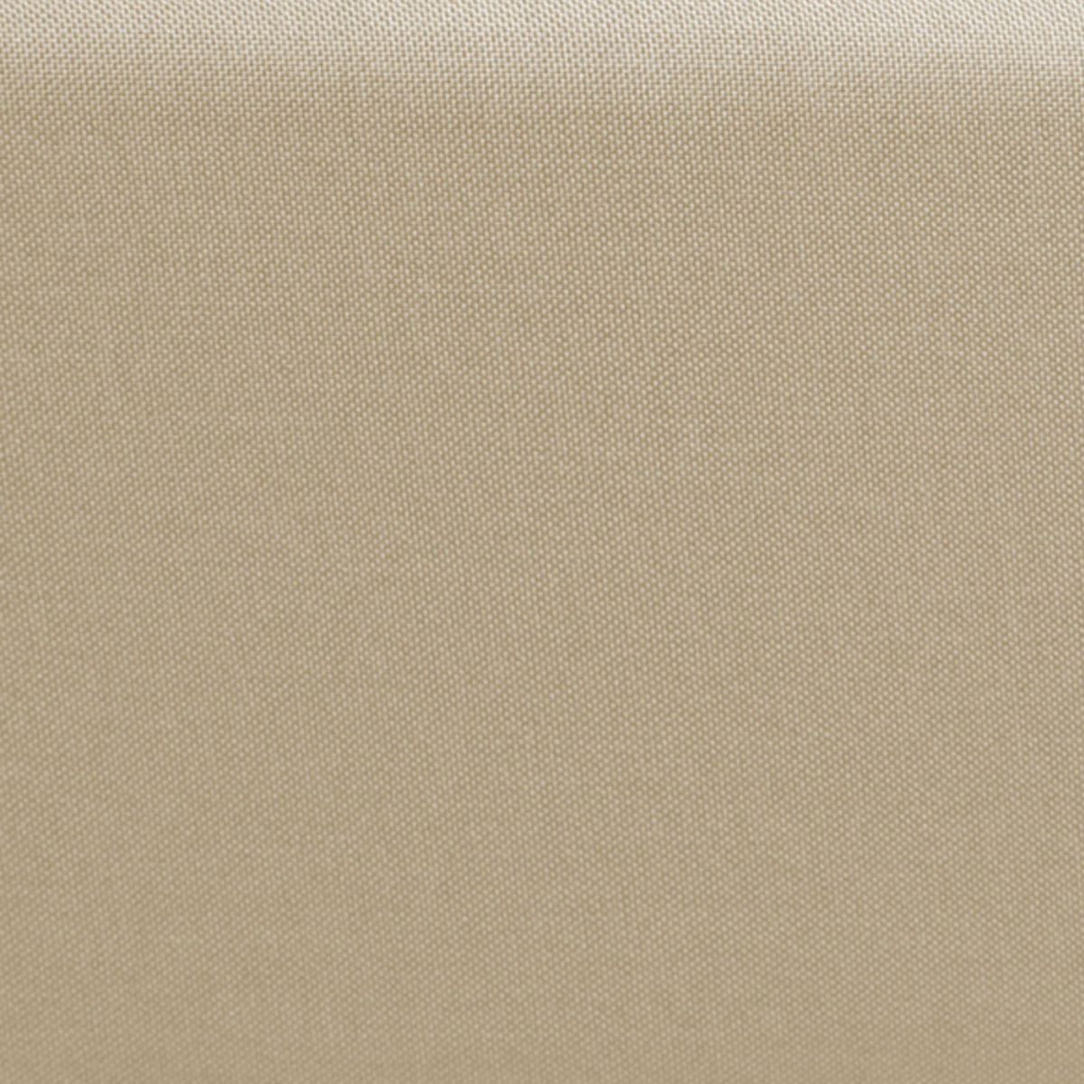 POLSTERBETT mit Lattenrost 140/200 cm in Beige - Beige, Textil (140/200cm) - Homestyle4u