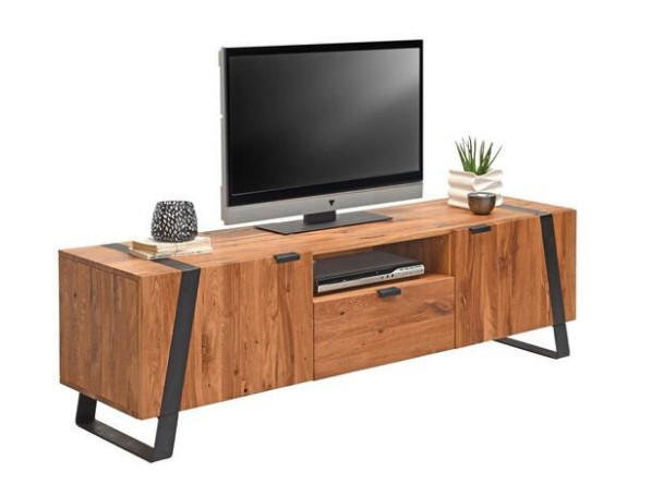 BOLIAH TV stolík - Landscape
