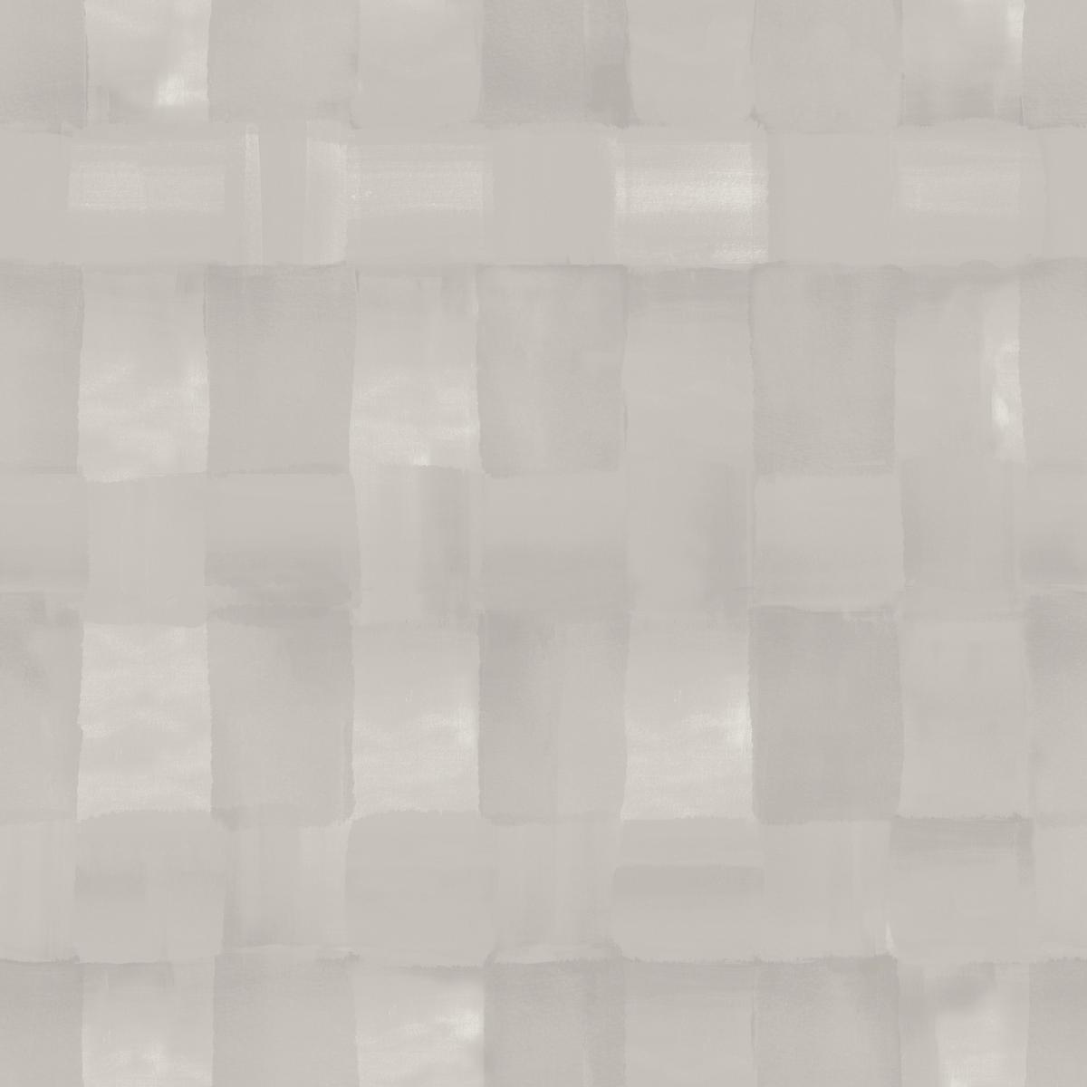VLIESTAPETE Koiya 1000x52cm - Grau, Papier/Kunststoff (52/1000cm) - Graham & Brown