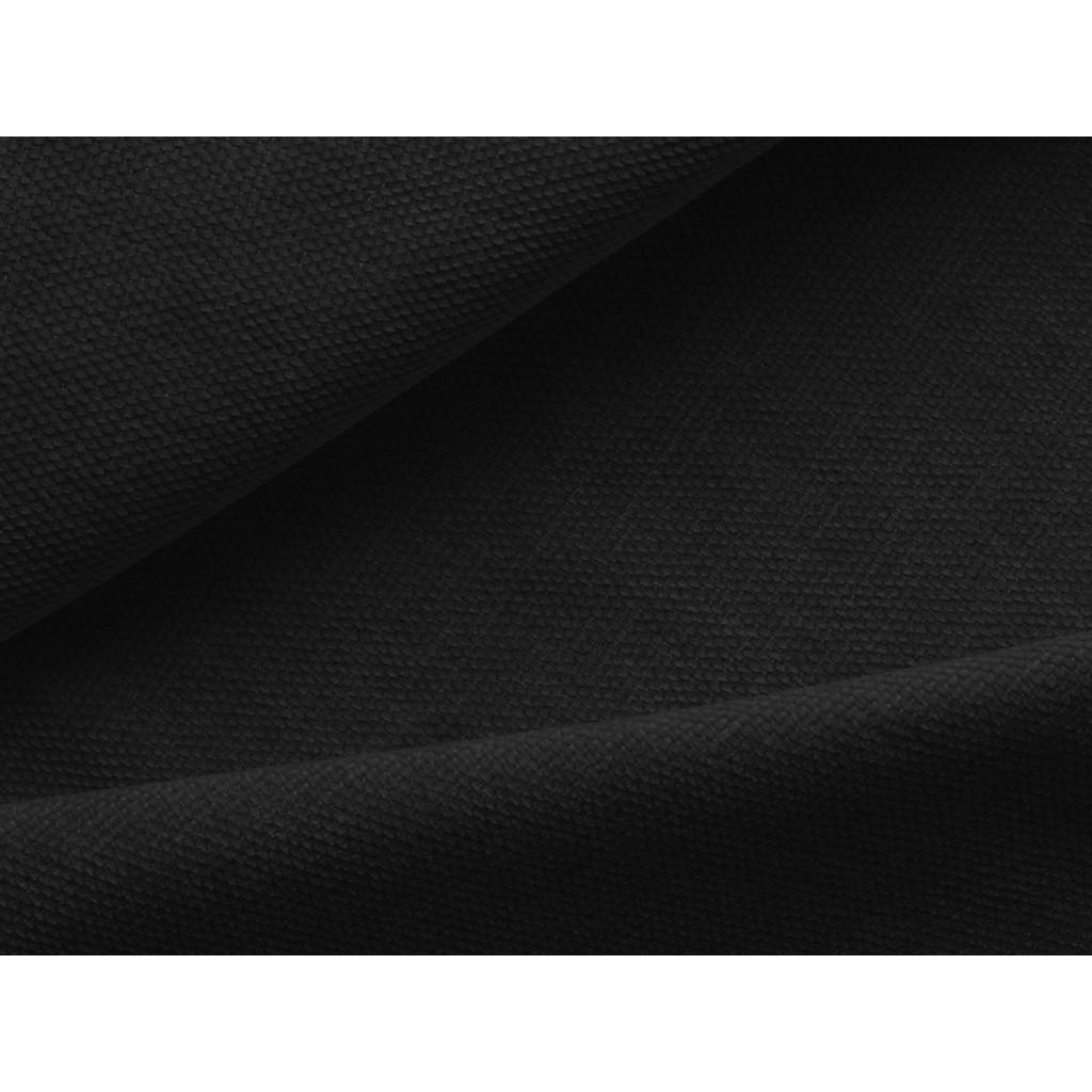 Thumbnail - Makamii Schlafsessel, Schwarz, Textil, 1-Sitzer, 157x81x113 cm, Hergestellt in Europa, Oeko-Tex®, Wohnzimmer, Sessel, Sc...