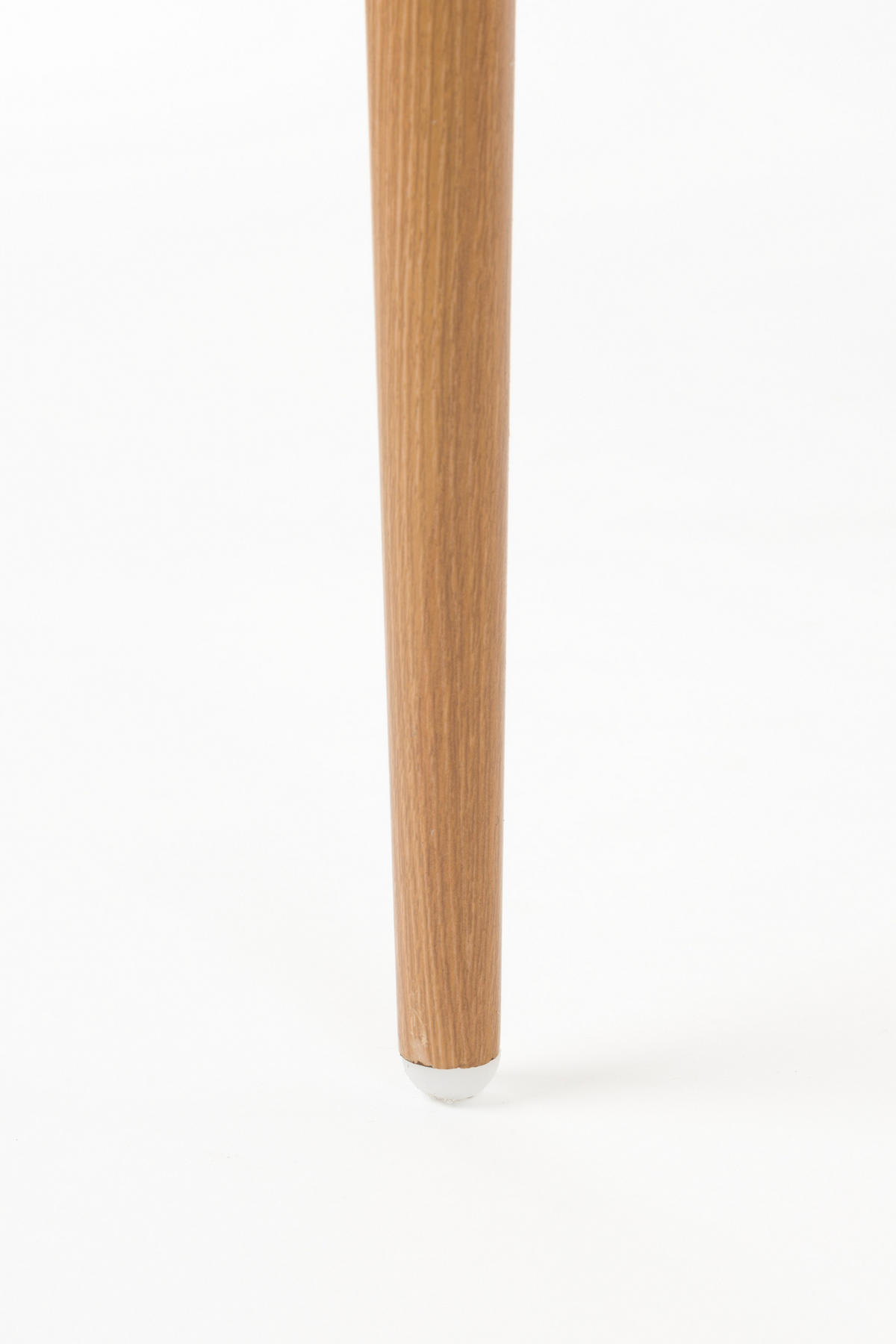 ESSZIMMERSTUHL Che - Braun - 46/52/70 cm - 2er-Set - Braun, Metall (52/70/46cm)