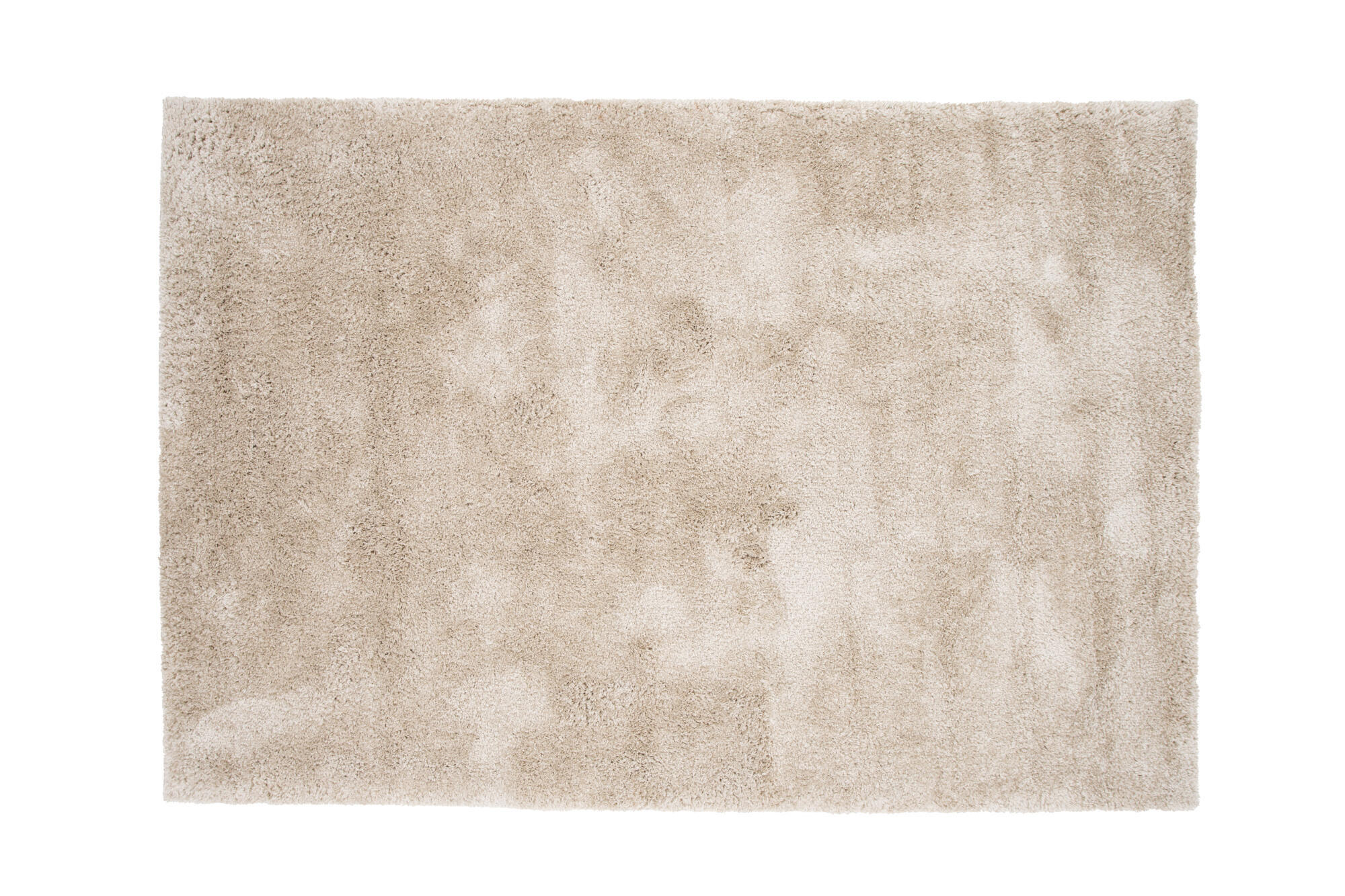 WOHNZIMMERTEPPICH WALTER Beige 240x340x3 cm - Beige, Textil (240/340cm) - FURNLUX