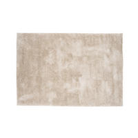 WOHNZIMMERTEPPICH WALTER Beige 240x340x3 cm - Beige, Textil (240/340cm) - FURNLUX