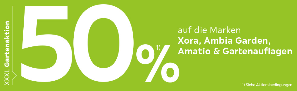 366-1-19-WEB-XXXL-Header-50-Gartenmarken_KW27