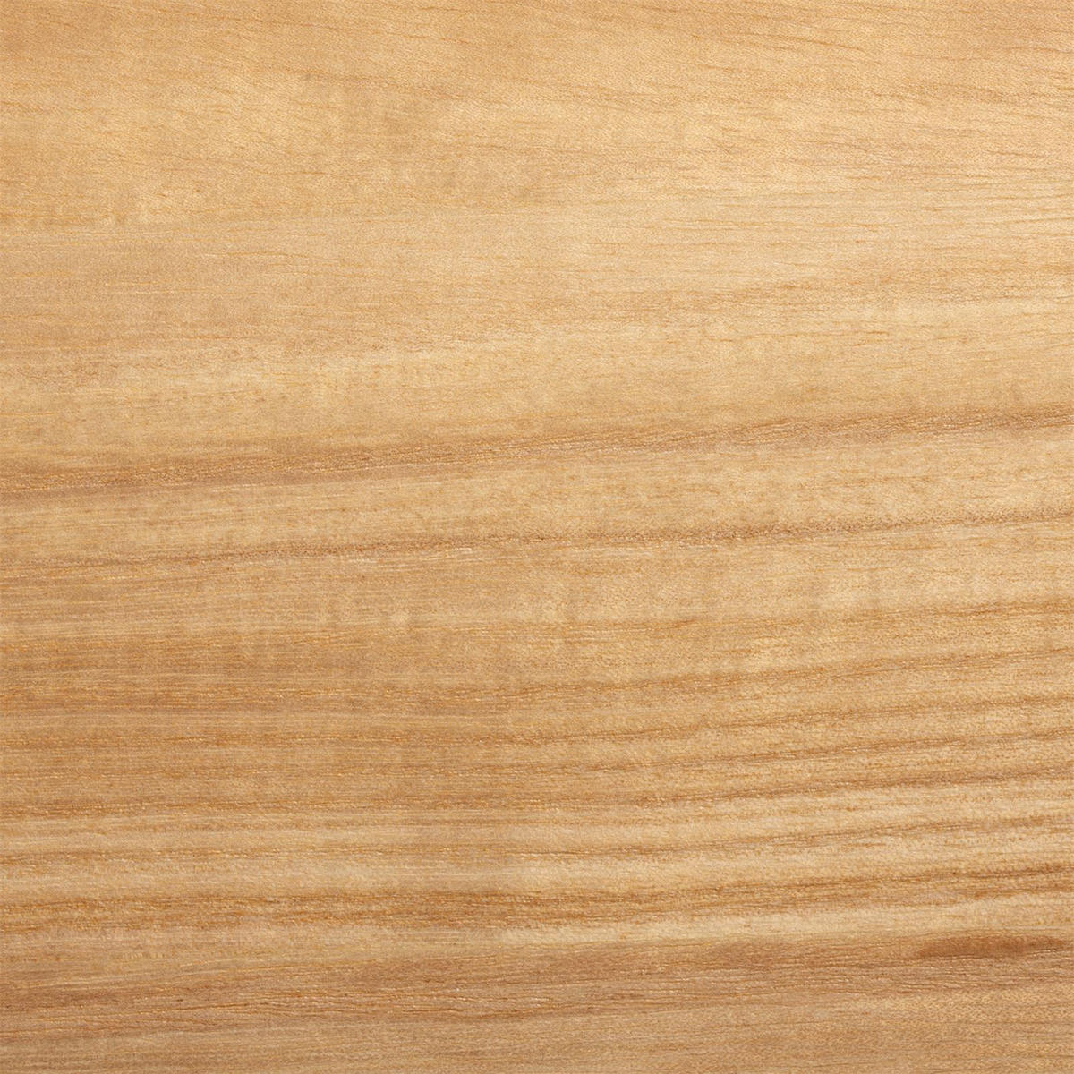 KOMMODE ESTA - Naturfarben/Grau, Holzwerkstoff (25/42/25cm) - CARO-Möbel
