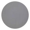 SERVIERPLATTE Life Fashion Elegant Grey ø 33 cm - Grau, Keramik (33.3/1.9/33.3cm) - Seltmann Weiden