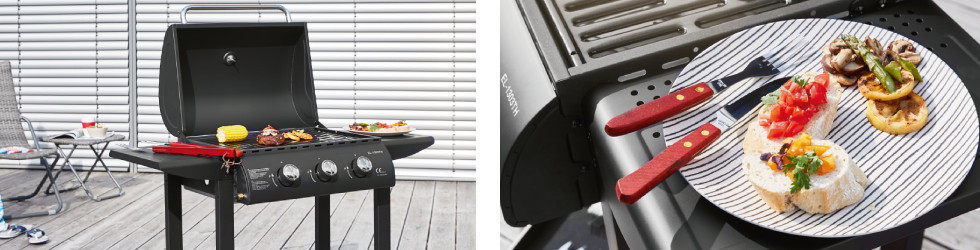 Teaser-Grillen-Produkte_grillsaison_v3