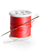 servicepakete_icon_naehservice