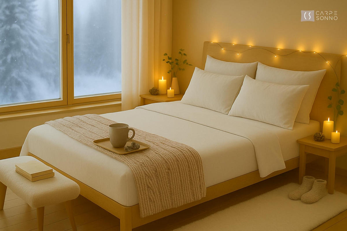 BIBER-SPANNBETTLAKEN 140x200 Warme Winter Flanell Bettlaken aus 100% Baumwolle, Spannbetttuch Laken Uni Creme - Made in Germany - Creme, Textil (140/200cm) - Carpe Sonno