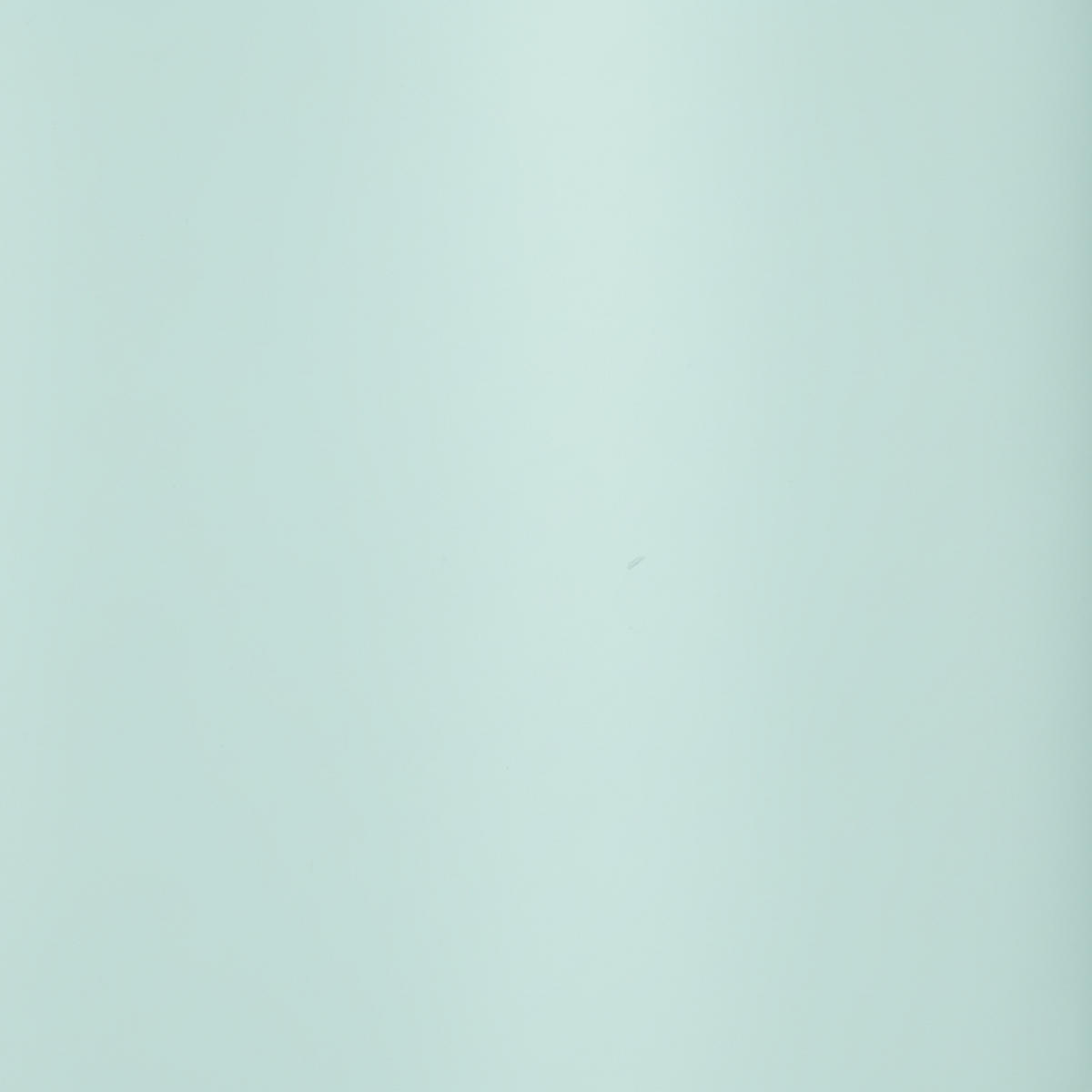 KOŠ na odpad - tyrkysová, kov/plast (33/68/29cm) - Relaxdays