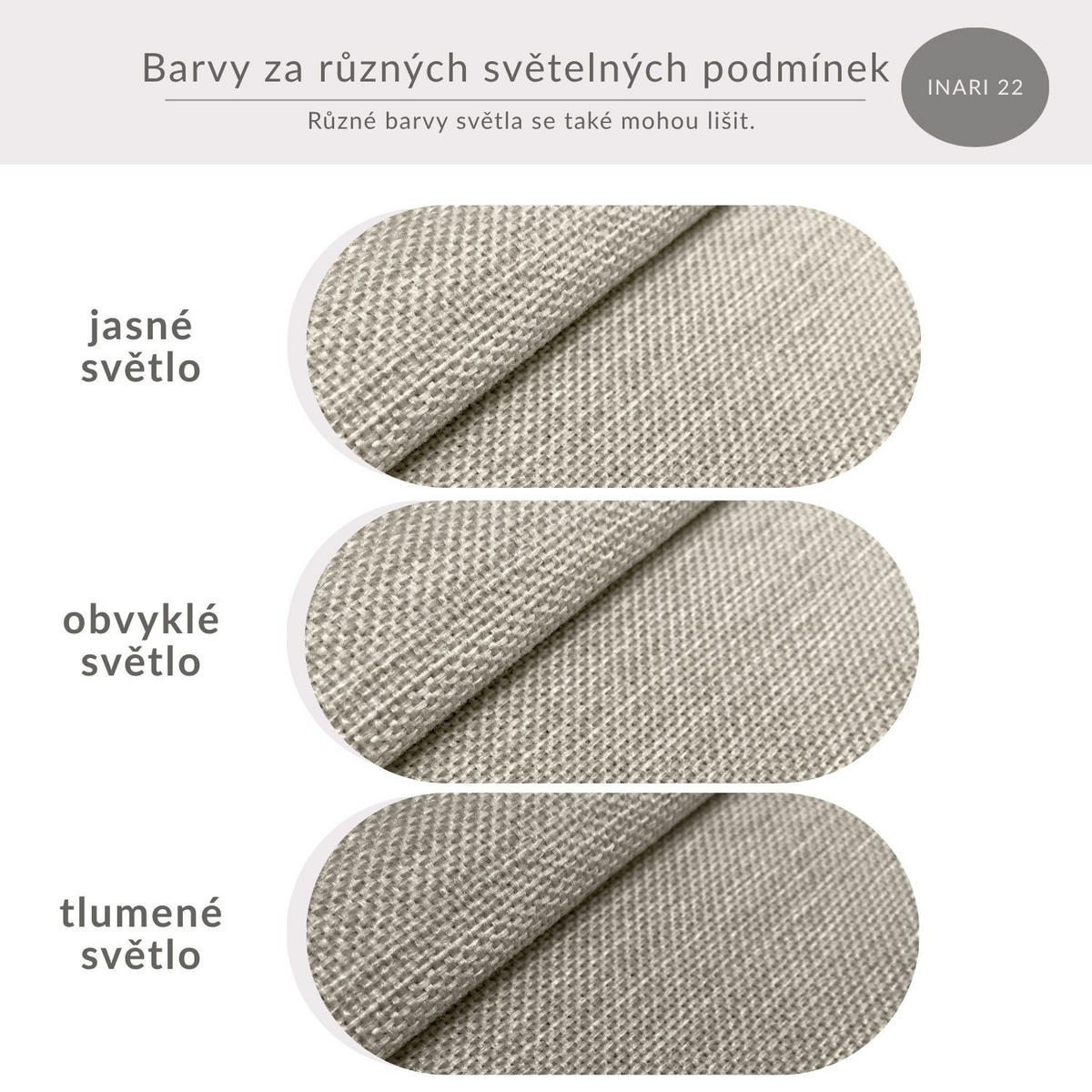 BOXSPRINGBETT Pelino 200/200 cm, in Beige, Bettkasten, Matratze, Topper - Beige/Schwarz, Holz/Holzwerkstoff (200/200cm) - Maison de Reve