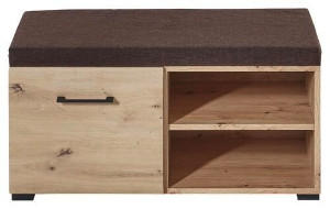 GARDEROBENBANK CASSY - Voleo