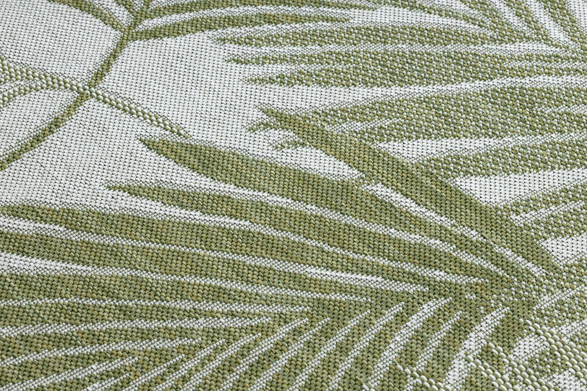 TEPPICH Sion 80/150 cm - Beige, Textil (80/150cm) - rugsX