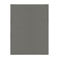 KINDERTEPPICH Grau 120 x 160 cm - Grau, Kunststoff (120/160cm) - TT Home