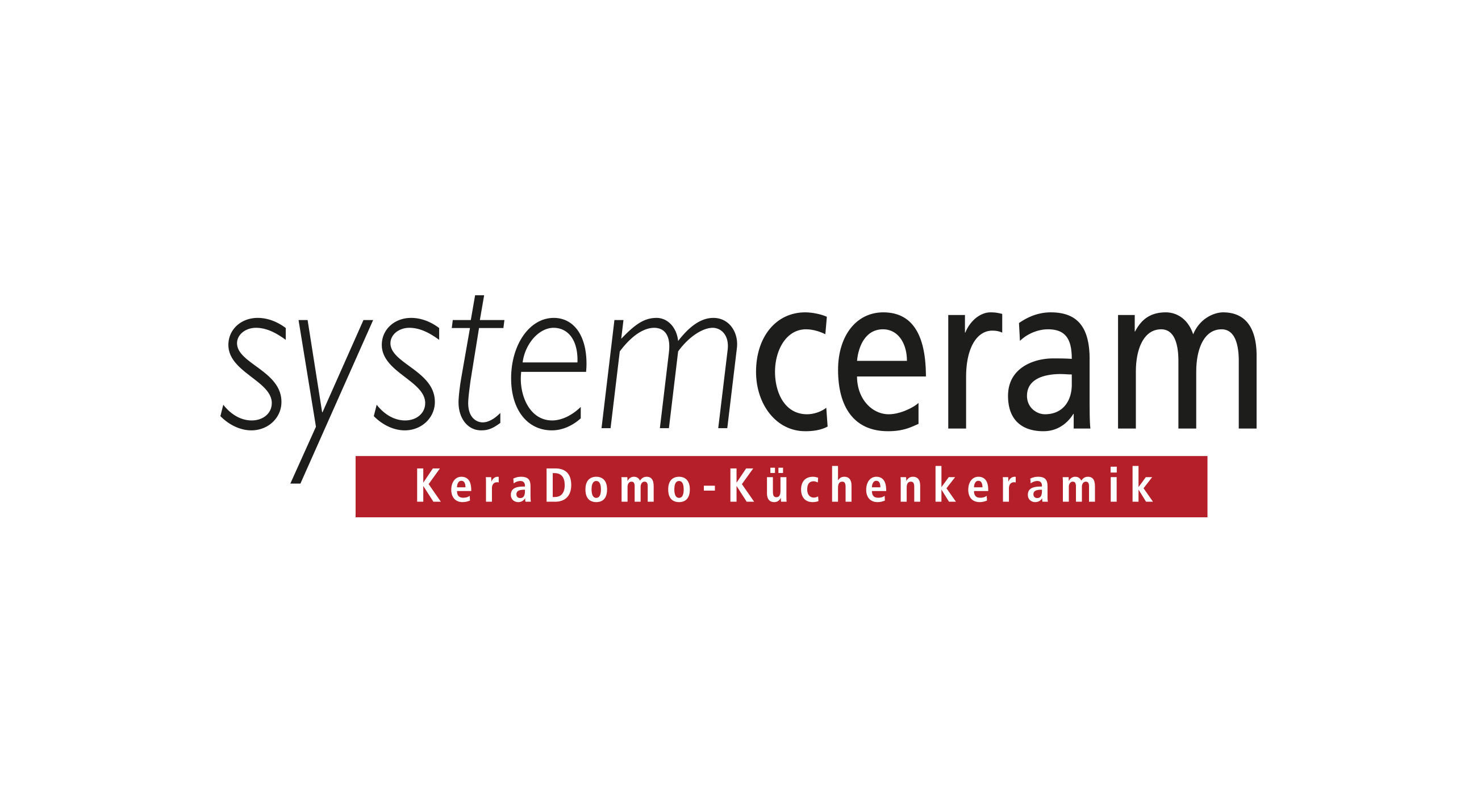 SYSTEMCERAM