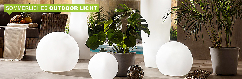 TH-20-18-20_Haupt_Sommerliches-Outdoor-Licht