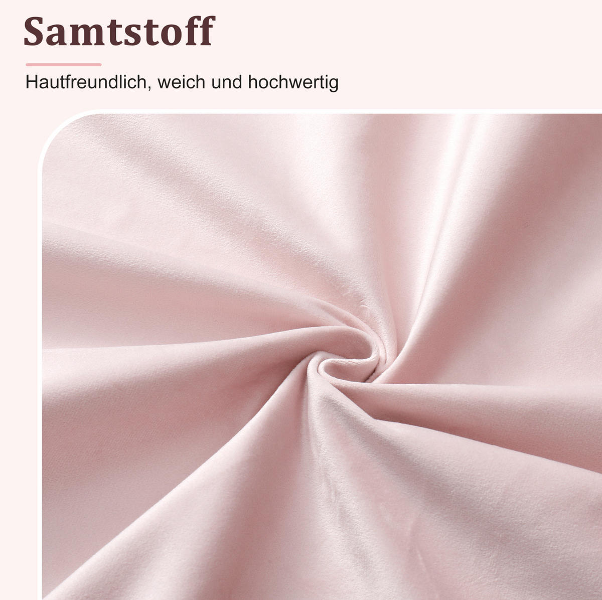 POLSTERBETT 90/200 cm Pink Samt mit hydraulischem Bettkasten und Lattenrost - Rosa, Textil (90/200cm) - OKWISH