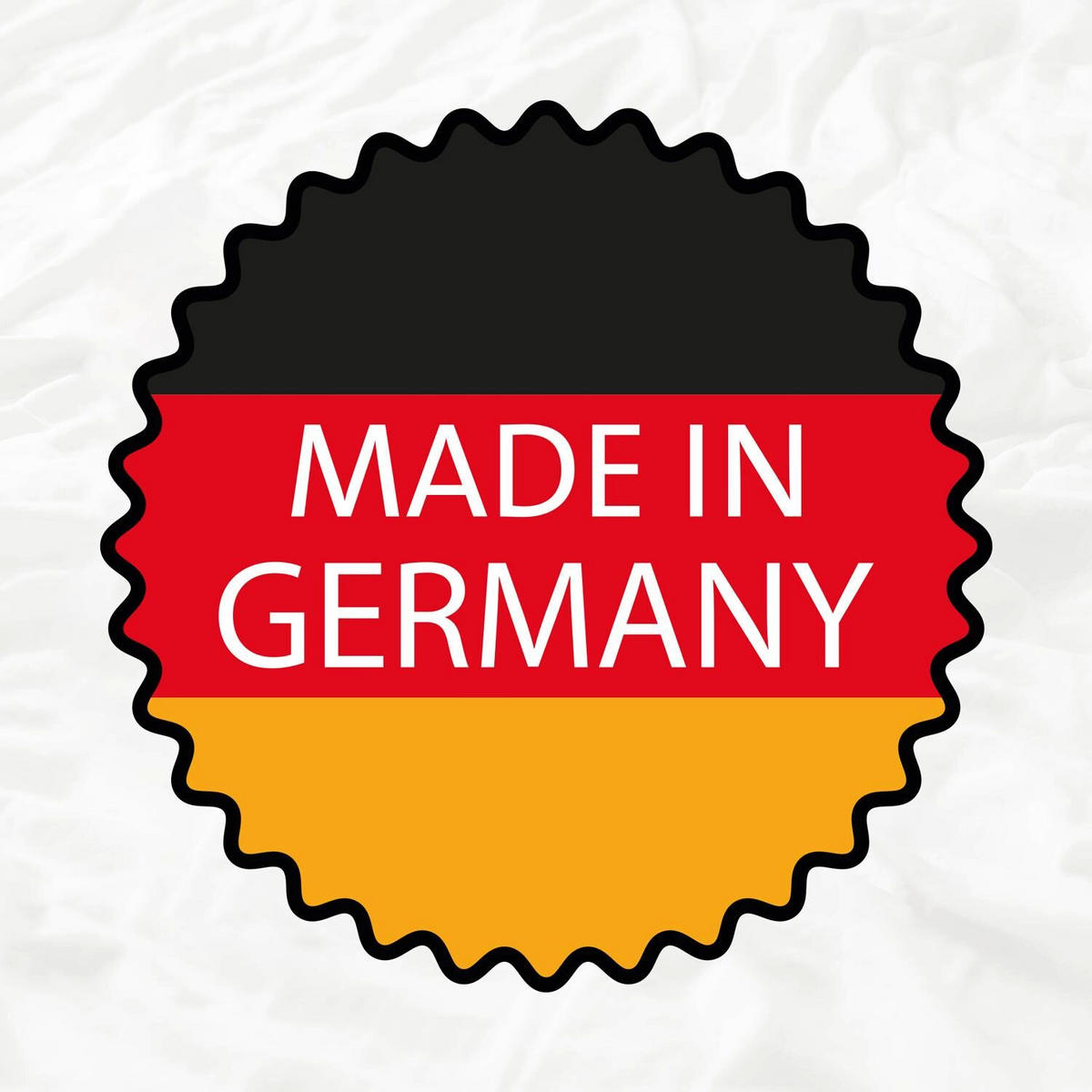 BETTWÄSCHE 135x200 cm - Weiß, Textil (135/200cm)