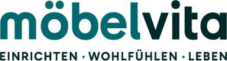 möbelvita
