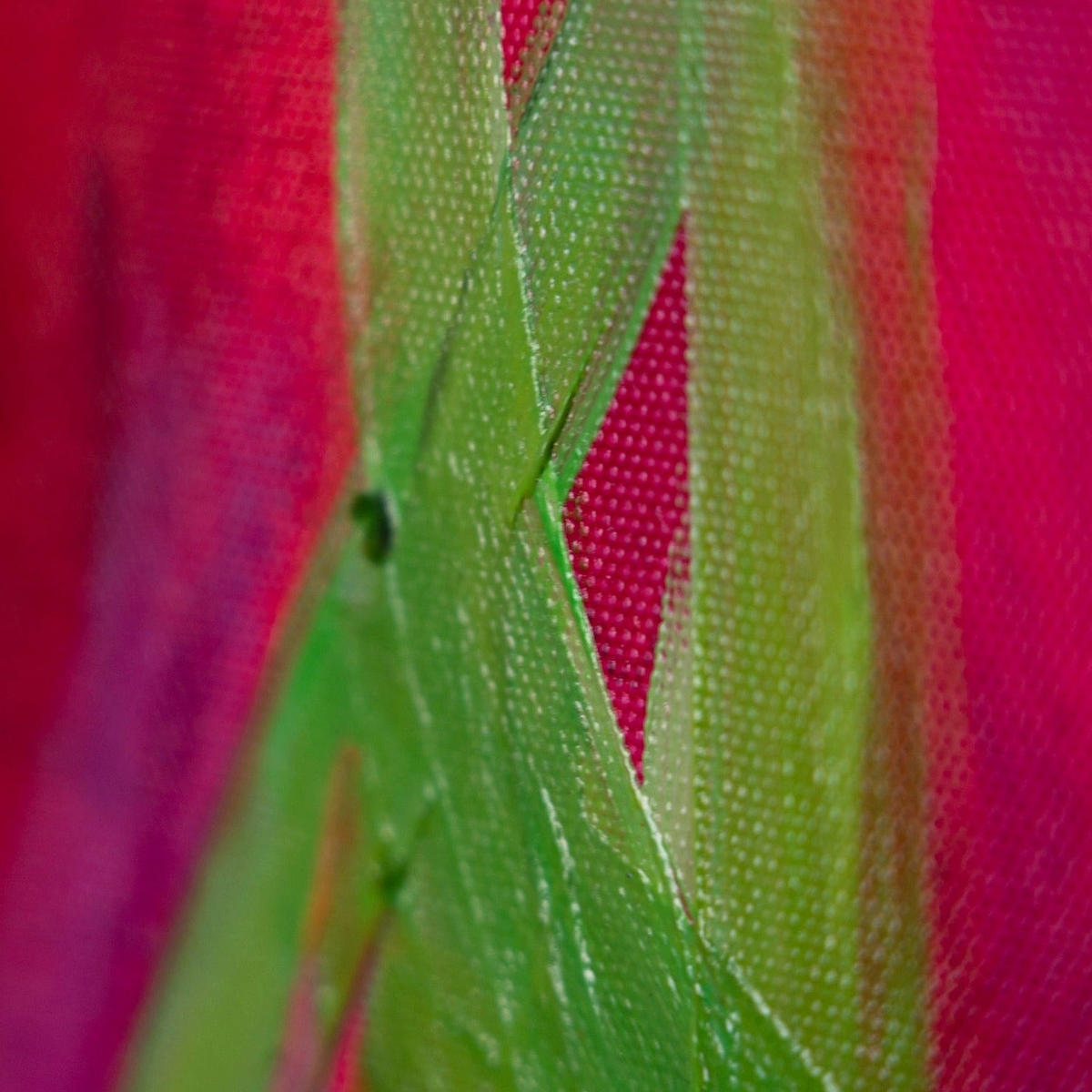 GEMÄLDE Love Schattenfugenrahmen Schwarz 120x80 cm - Schwarz, Holz (120/80cm) - YS-art gallery