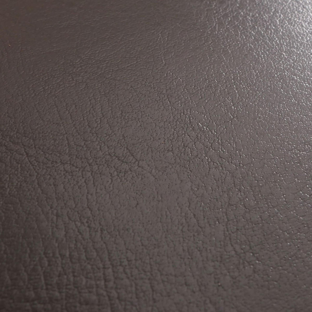 ESSZIMMERSTUHL Braun 2er-Set - Braun, Textil (50/93/62cm) - MCW