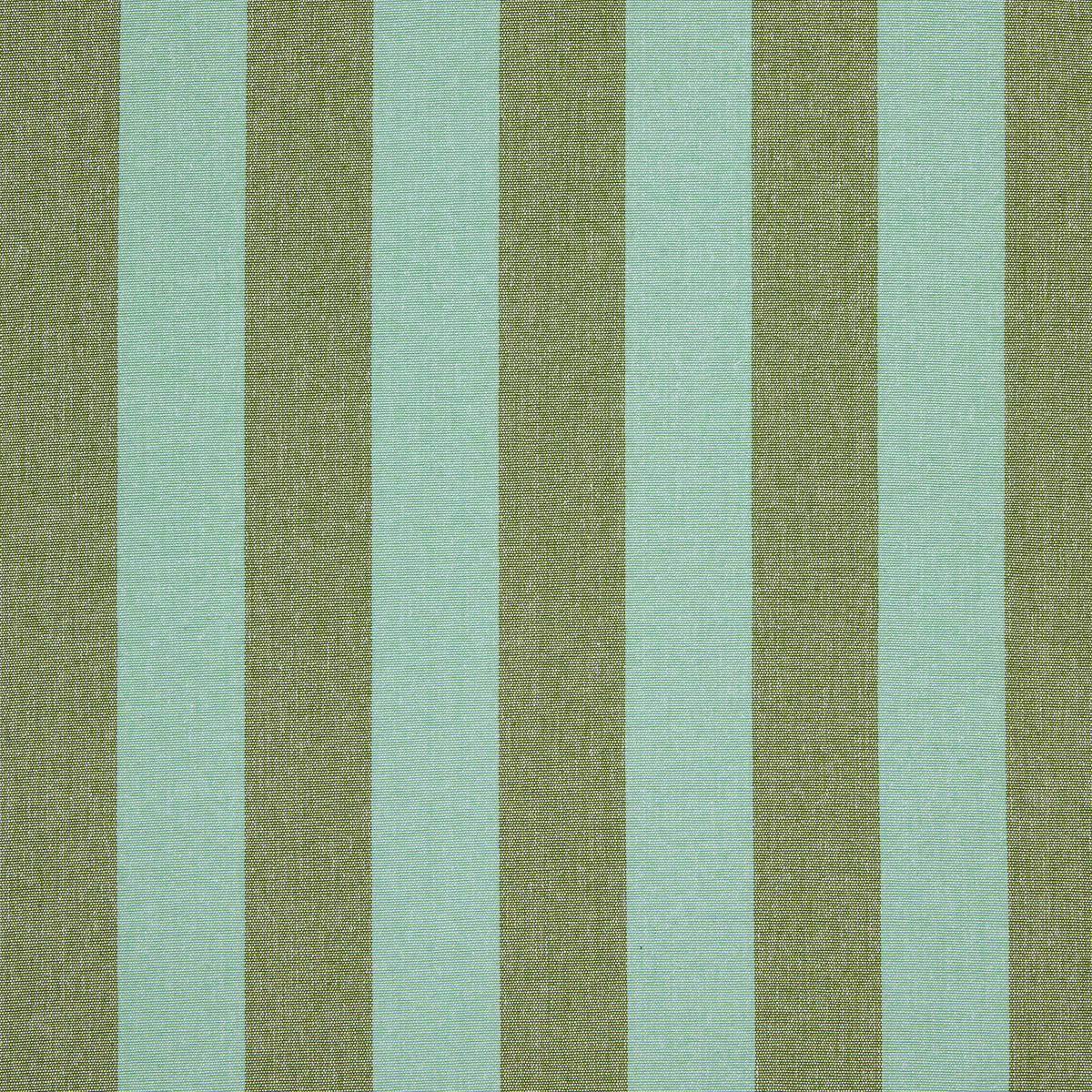 TISCHDECKE Olive Groove 160x50 cm - Grün, Textil (160/50cm) - Butlers