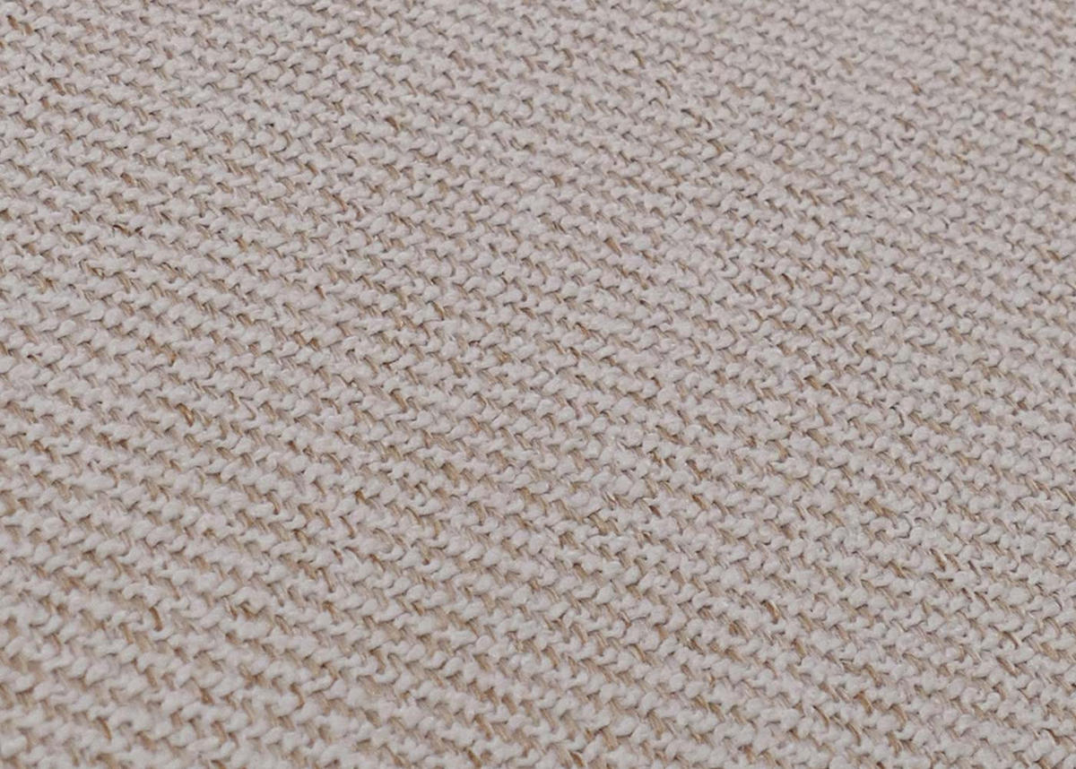 AKUSTICKÁ PŘÍČKA Béžová - béžová, textil (80/127/39cm) - MCW