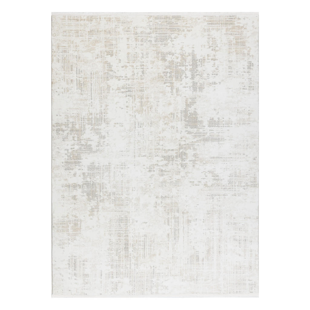 Thumbnail - rugsX Teppich, Creme, Textil, Rechteckig, 240x330 cm, Teppiche & Böden, Teppiche