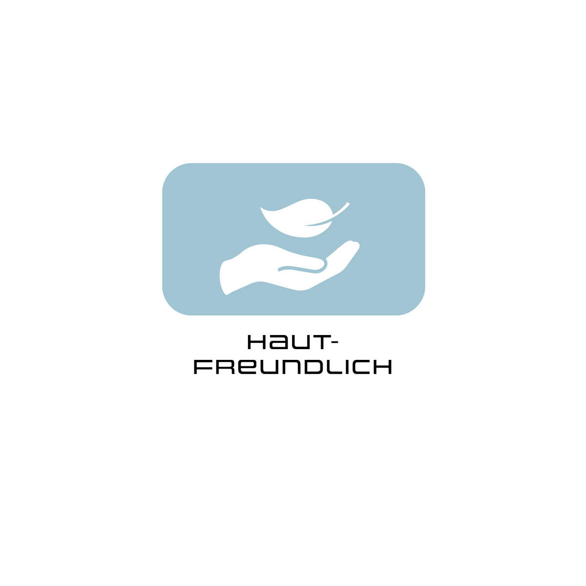NACKENSTÜTZKISSEN 30x48x11 - Weiß, Textil (48/30cm) - OBB