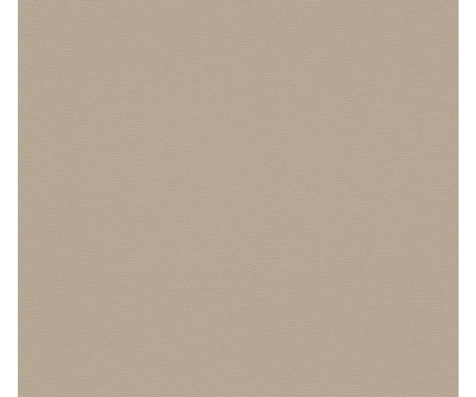 VLIESTAPETE Grau 53/1005 cm - Grau, Textil (53/1cm) - KUNSTLOFT