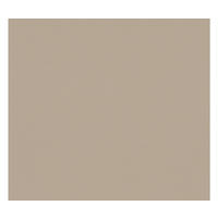 VLIESTAPETE Grau 53/1005 cm - Grau, Textil (53/1cm) - KUNSTLOFT