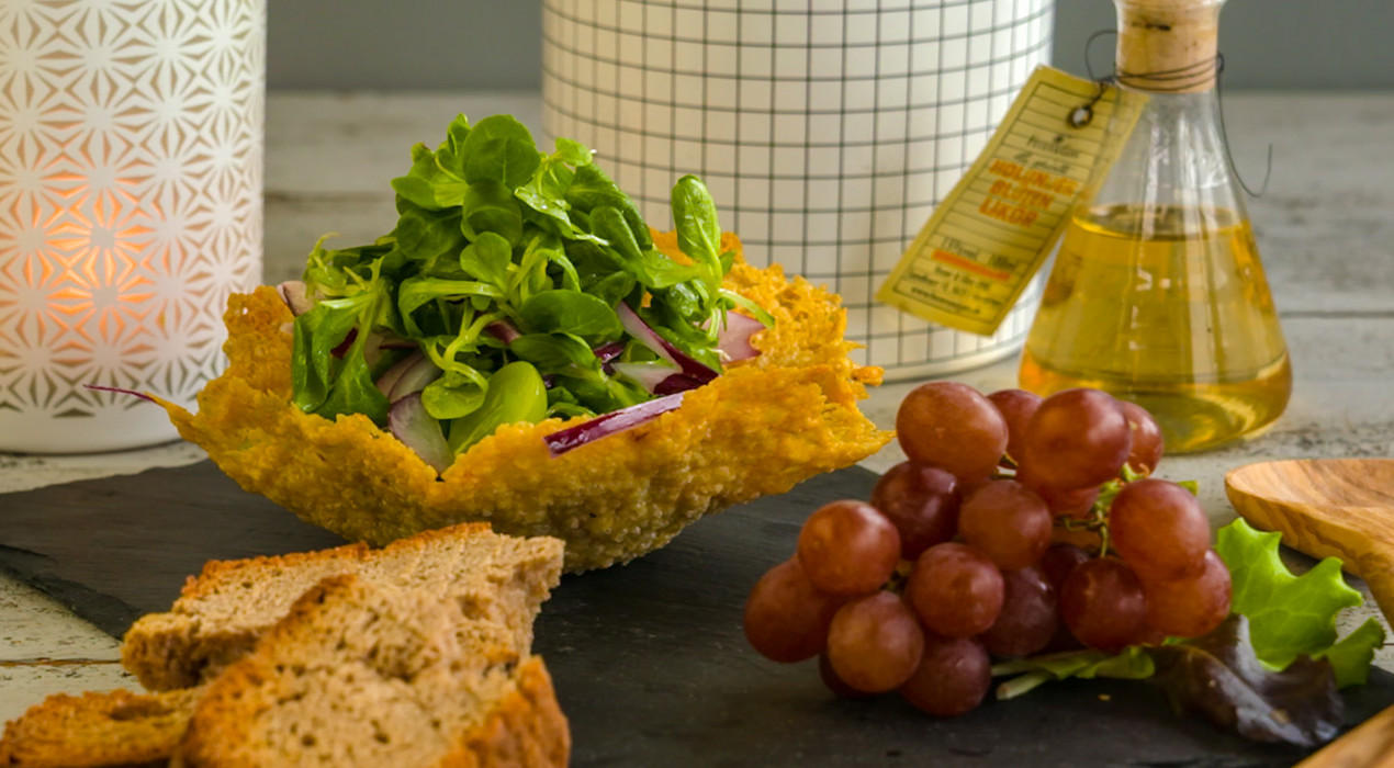 XXXLecker-138-Parmesankörbchen-mit-Feldsalat-1270x700.png